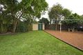 Property photo of 10 Excelsior Street Concord NSW 2137