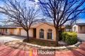 Property photo of 4/137 Lampard Circuit Bruce ACT 2617