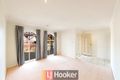 Property photo of 4/137 Lampard Circuit Bruce ACT 2617