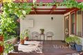 Property photo of 5 Mulcahys Road Trentham VIC 3458