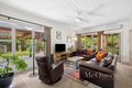 Property photo of 5 Mulcahys Road Trentham VIC 3458