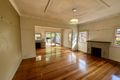 Property photo of 69 Peel Street Kew VIC 3101