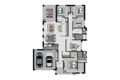 Property photo of 60 Glasson Drive Orange NSW 2800