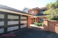 Property photo of 58/40 Strathalbyn Drive Oatlands NSW 2117