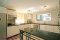 Property photo of 58/40 Strathalbyn Drive Oatlands NSW 2117