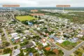 Property photo of 5 Cavender Street Singleton WA 6175