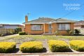 Property photo of 10 Vasey Avenue Lalor VIC 3075