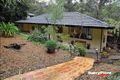 Property photo of 12 Royal Street Upper Ferntree Gully VIC 3156