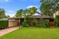 Property photo of 22 Digby Road Springfield NSW 2250