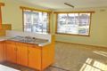 Property photo of 4 Strickland Grove Ulverstone TAS 7315