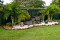 Property photo of 39 Cremorne Court Kippa-Ring QLD 4021