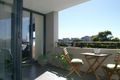 Property photo of 702E/3 Hunter Street Waterloo NSW 2017
