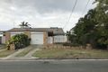 Property photo of 6 Barellan Avenue Buddina QLD 4575