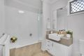 Property photo of 6 Sky Street Caloundra West QLD 4551