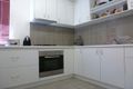 Property photo of 6/2 Velacia Place Queanbeyan NSW 2620