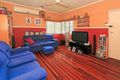 Property photo of 197 Thozet Road Koongal QLD 4701