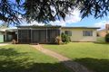 Property photo of 22 Wirruna Street Guyra NSW 2365