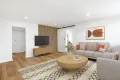 Property photo of 5 Cavender Street Singleton WA 6175