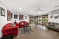 Property photo of 11 Carroll Crescent Mill Park VIC 3082