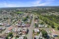 Property photo of 60 Cessnock Road Weston NSW 2326