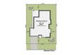 Property photo of 60 Glasson Drive Orange NSW 2800