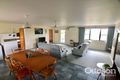 Property photo of 19 Cawthorne Drive Robe SA 5276