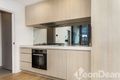 Property photo of 1101/393 Spencer Street West Melbourne VIC 3003