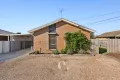 Property photo of 134 Princess Road Corio VIC 3214