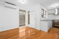 Property photo of 134 Princess Road Corio VIC 3214