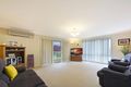 Property photo of 19 Reiby Place McGraths Hill NSW 2756