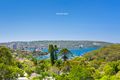 Property photo of 50 West Street Balgowlah NSW 2093