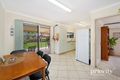 Property photo of 21 Koopa Street Bongaree QLD 4507