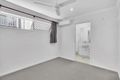 Property photo of 6 Sky Street Caloundra West QLD 4551