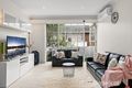Property photo of 18/114-116 Riversdale Road Hawthorn VIC 3122