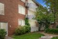 Property photo of 18/114-116 Riversdale Road Hawthorn VIC 3122