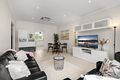 Property photo of 18/114-116 Riversdale Road Hawthorn VIC 3122
