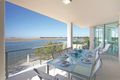 Property photo of 202/42 Duporth Avenue Maroochydore QLD 4558