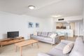 Property photo of 1065/1 Ocean Street Burleigh Heads QLD 4220