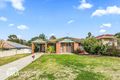 Property photo of 40 Threadleaf Way Mirrabooka WA 6061