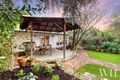 Property photo of 40 Fifth Avenue Beaconsfield WA 6162