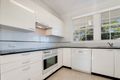 Property photo of 15/271 Sailors Bay Road Northbridge NSW 2063