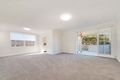 Property photo of 15/271 Sailors Bay Road Northbridge NSW 2063