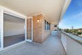 Property photo of 15/271 Sailors Bay Road Northbridge NSW 2063