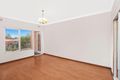 Property photo of 2/49-51 Harrow Road Bexley NSW 2207