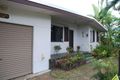 Property photo of 175 Hoare Street Manunda QLD 4870