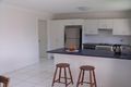 Property photo of 20 Cecil Baldwin Close West Kempsey NSW 2440