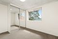 Property photo of 7/818 Victoria Road Ryde NSW 2112