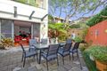 Property photo of 2/5 Central Road Avalon Beach NSW 2107