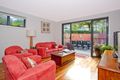 Property photo of 2/5 Central Road Avalon Beach NSW 2107