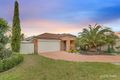 Property photo of 44 Westlake Drive Melton West VIC 3337